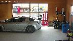 yotec6-20250515133110.jpg
