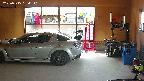 yotec6-20250515134111.jpg