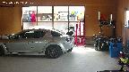 yotec6-20250515140109.jpg