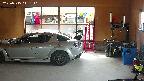 yotec6-20250515141112.jpg