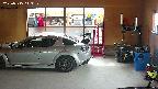 yotec6-20250515143107.jpg