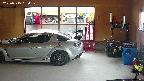 yotec6-20250515160110.jpg