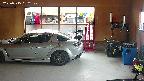 yotec6-20250515162109.jpg