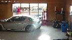yotec6-20250515163109.jpg