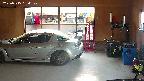 yotec6-20250515164109.jpg