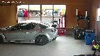 yotec6-20250515170110.jpg