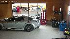 yotec6-20250515172110.jpg