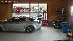 yotec6-20250515174110.jpg