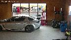 yotec6-20250515175109.jpg