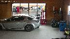 yotec6-20250515180107.jpg