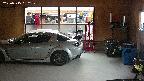 yotec6-20250515182110.jpg