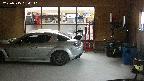 yotec6-20250515184111.jpg