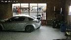yotec6-20250515185113.jpg