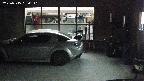 yotec6-20250515190110.jpg