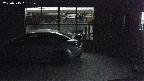 yotec6-20250515191107.jpg