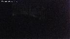 yotec6-20250515201110.jpg