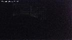 yotec6-20250515202110.jpg