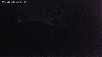yotec6-20250515215111.jpg