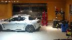 yotec6-20250516000111.jpg