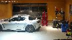 yotec6-20250516013107.jpg