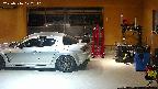 yotec6-20250516022112.jpg