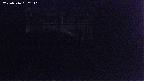 yotec6-20250516032111.jpg