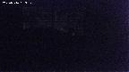 yotec6-20250516033107.jpg