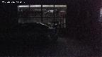 yotec6-20250516040109.jpg