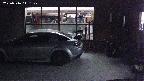 yotec6-20250516041108.jpg