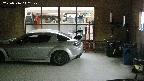 yotec6-20250516042108.jpg