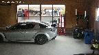 yotec6-20250516044109.jpg