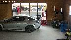 yotec6-20250516045111.jpg