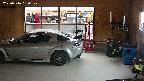yotec6-20250516050108.jpg