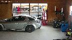 yotec6-20250516051109.jpg