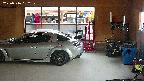 yotec6-20250516052110.jpg