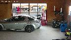 yotec6-20250516054111.jpg