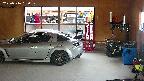yotec6-20250516060109.jpg