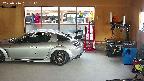 yotec6-20250516061112.jpg