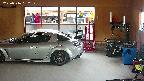 yotec6-20250516062110.jpg