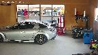 yotec6-20250516064109.jpg