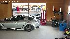 yotec6-20250516070109.jpg