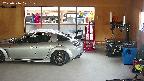 yotec6-20250516071110.jpg