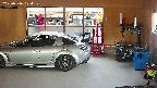 yotec6-20250516074106.jpg