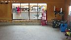 yotec6-20250516075109.jpg