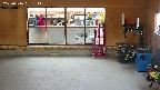 yotec6-20250516081112.jpg