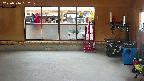 yotec6-20250516082110.jpg