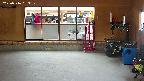 yotec6-20250516083110.jpg