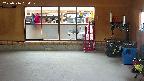 yotec6-20250516084110.jpg