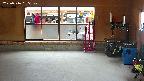 yotec6-20250516085108.jpg