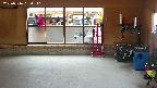 yotec6-20250516090111.jpg
